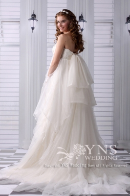SC1094 YNS WEDDING