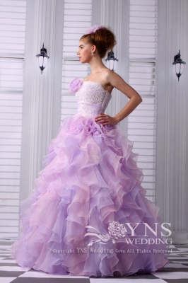 SC10932 写真画像