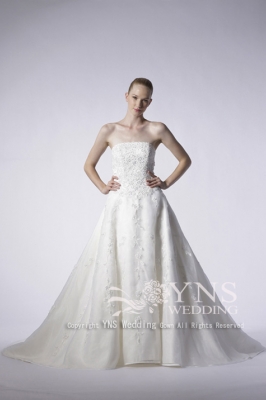 RL-WY9017 写真画像