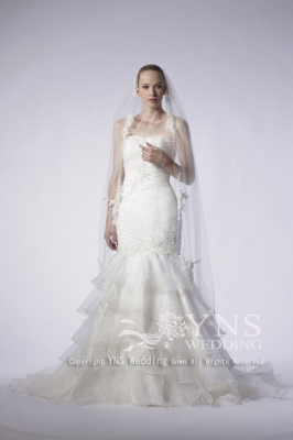 RL-WY9010 写真画像