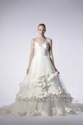 RL-WY9009 写真画像