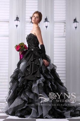SR10925 YNS WEDDING