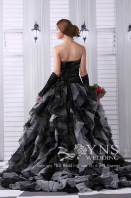 SR10925 YNS WEDDING