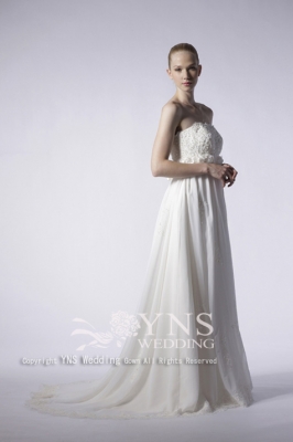 RL-WY9008  YNS WEDDING