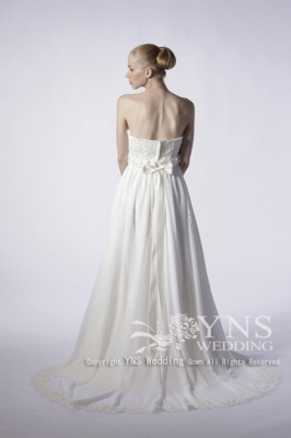 RL-WY9008  YNS WEDDING