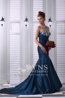 SC10910 YNS WEDDING