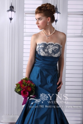 SC10910 YNS WEDDING