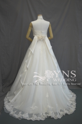 RLH-92 YNS WEDDING