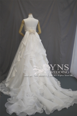 RLH-92 YNS WEDDING