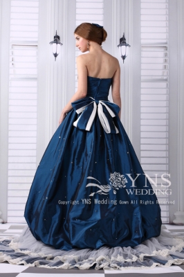 SC1093 YNS WEDDING