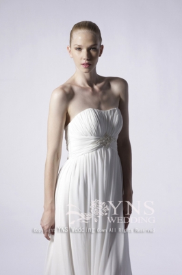 RL-WY9001 YNS WEDDING