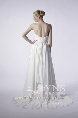 RL-WY9001 YNS WEDDING