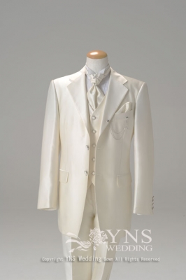 BY633OWH YNS WEDDING