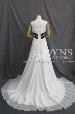 CT11-6 YNS WEDDING