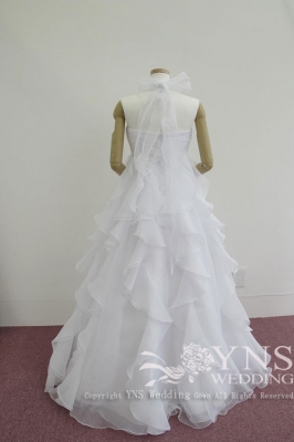 SE-ME04WH_ YNS WEDDING
