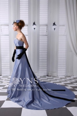 SR1098 YNS WEDDING