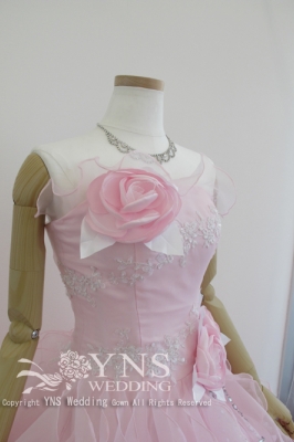SR30PK YNS WEDDING