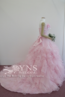SR30PK YNS WEDDING