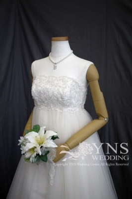 CT11-3 YNS WEDDING