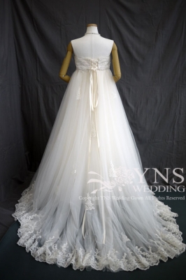 CT11-3 YNS WEDDING