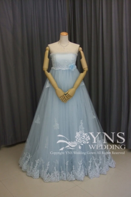 CT09-01WBU 写真画像