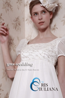 AT-AW09 YNS WEDDING