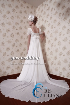 AT-AW09 YNS WEDDING