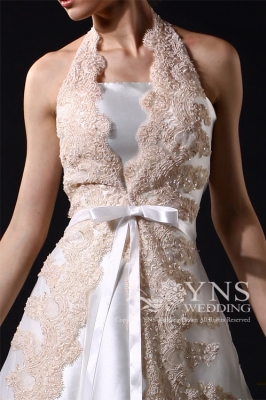 SR11430 YNS WEDDING