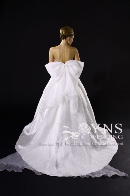 SAR11429 YNS WEDDING