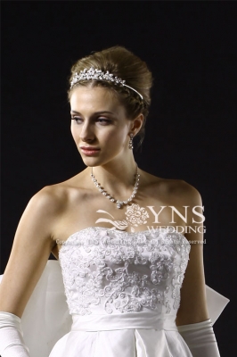 SAR11429 YNS WEDDING