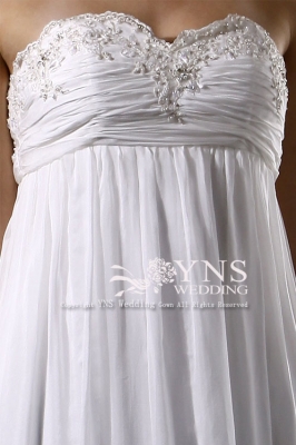 SC11450 YNS WEDDING