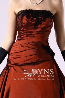 SR1142 YNS WEDDING
