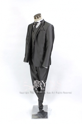 BY-PH1231-N YNS WEDDING