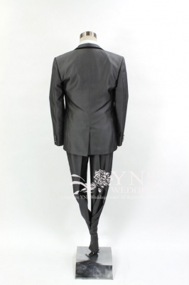BY-PH1231-N YNS WEDDING