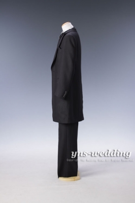 S001 YNS WEDDING