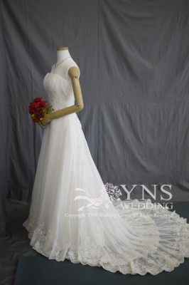 CT11-1 YNS WEDDING