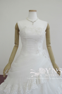 SAR74 YNS WEDDING
