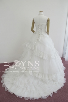 SAR74 YNS WEDDING