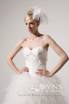 R12135 YNS WEDDING