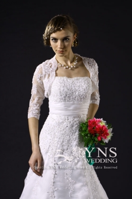 SR11425 YNS WEDDING