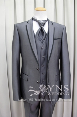 BY-PH1002 YNS WEDDING