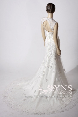 AM-SD402 YNS WEDDING