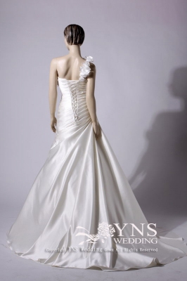 AM-SD407  YNS WEDDING