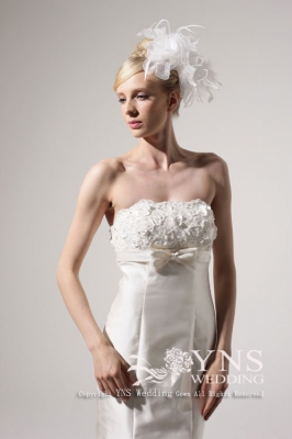 R12153 YNS WEDDING