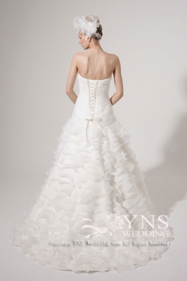 R12131 YNS WEDDING