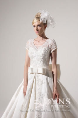 R12150 YNS WEDDING