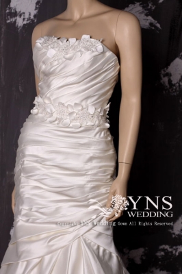 AM-DH025 YNS WEDDING