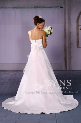 SAM11903  YNS WEDDING