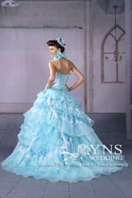SGH3004 YNS WEDDING