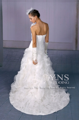 SAM-PB1047 YNS WEDDING